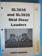 1978 gehl skid steer axles ebay|Gehl Heavy Equipment Parts & Accessories for Skid Steer .